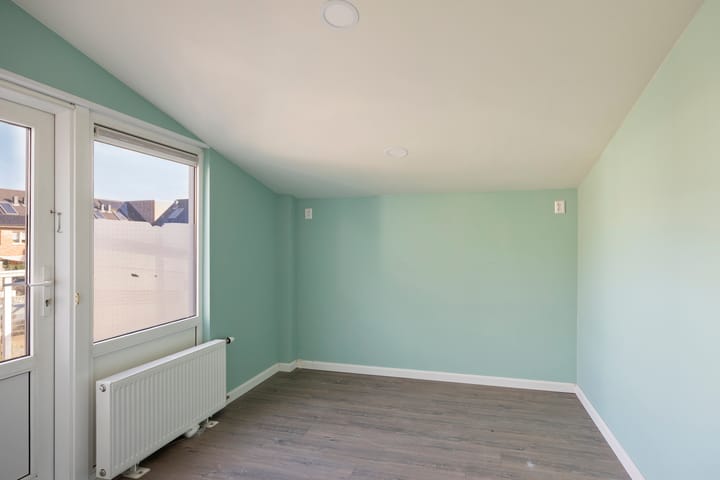 Photo 17 of Hofveld 51