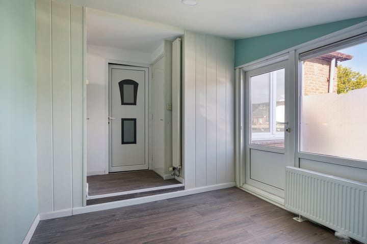 Photo 18 of Hofveld 51