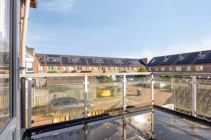 Photo 19 of Hofveld 51