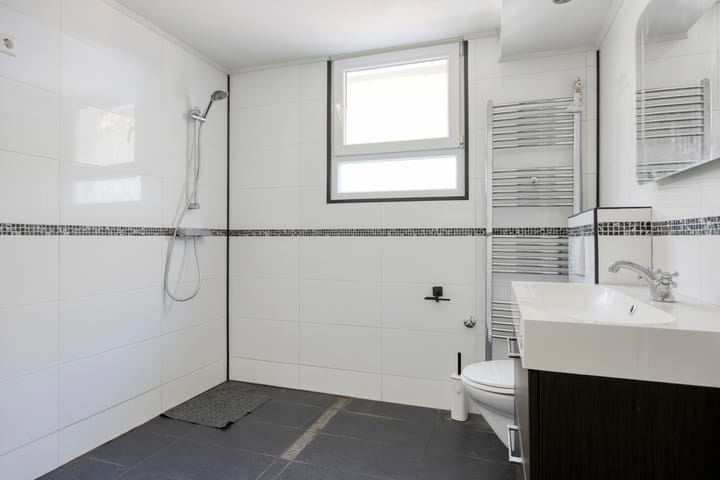 Photo 15 of Hofveld 51