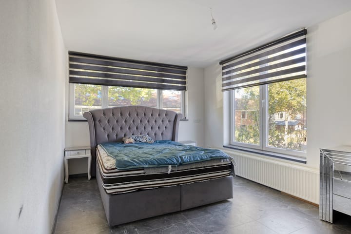 Photo 13 of Hofveld 51