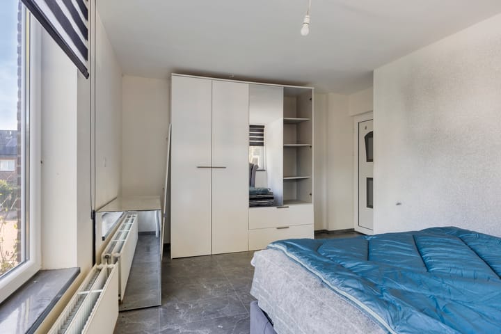 Photo 14 of Hofveld 51