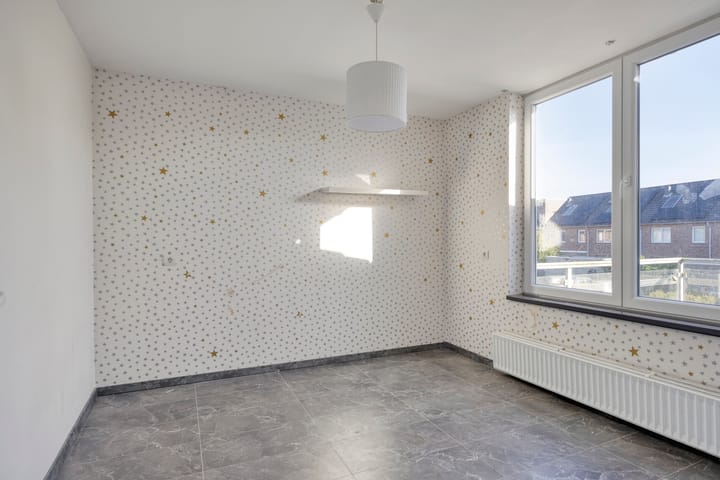 Photo 20 of Hofveld 51