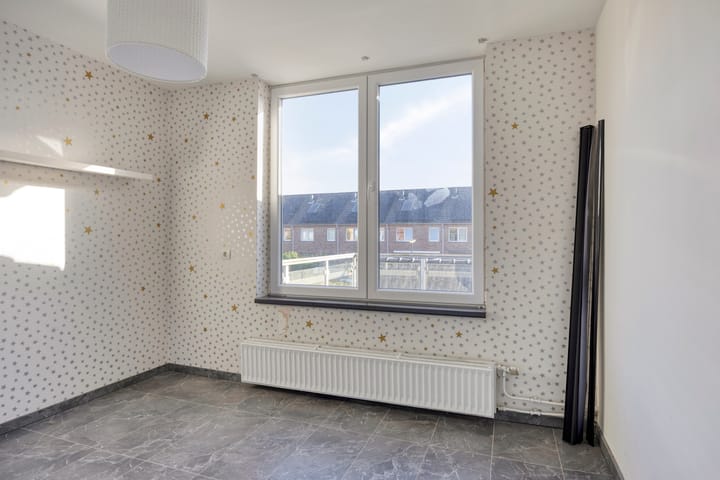 Photo 21 of Hofveld 51