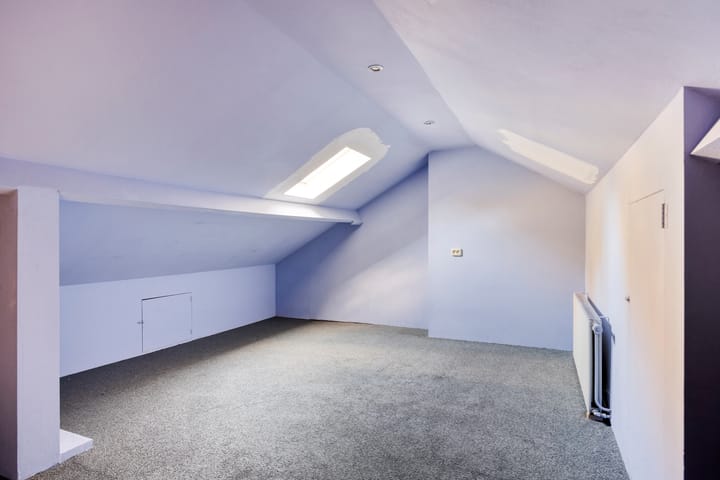 Photo 22 of Hofveld 51