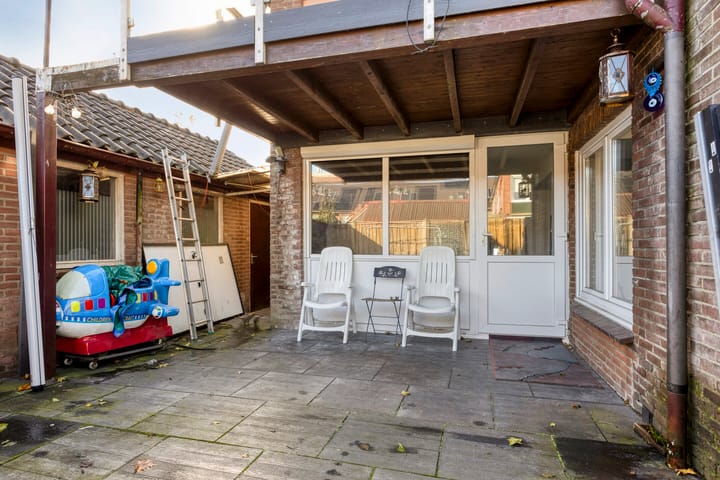 Photo 26 of Hofveld 51