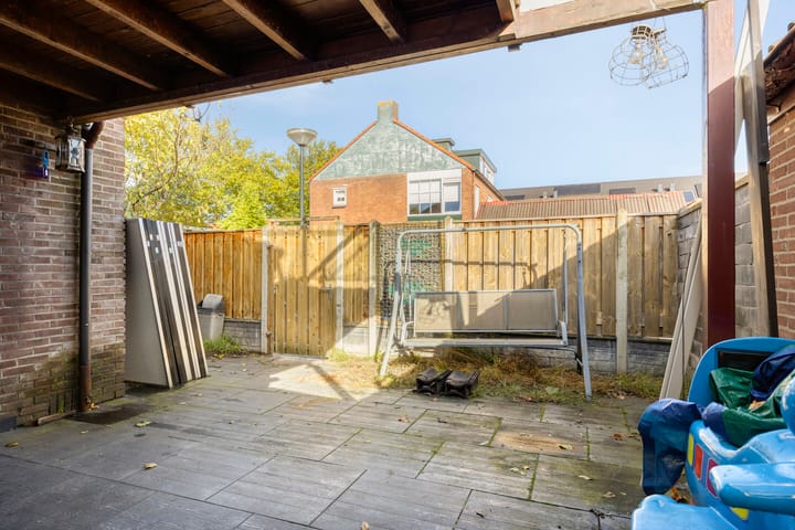 Photo 24 of Hofveld 51