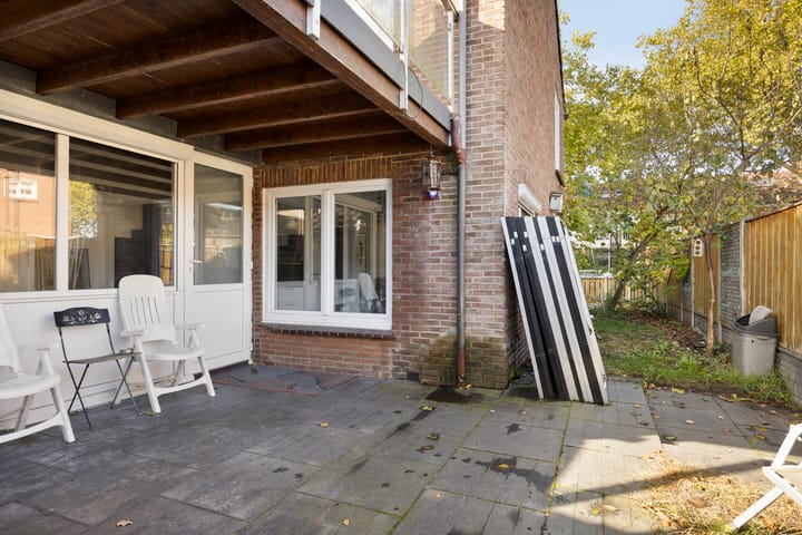 Photo 25 of Hofveld 51