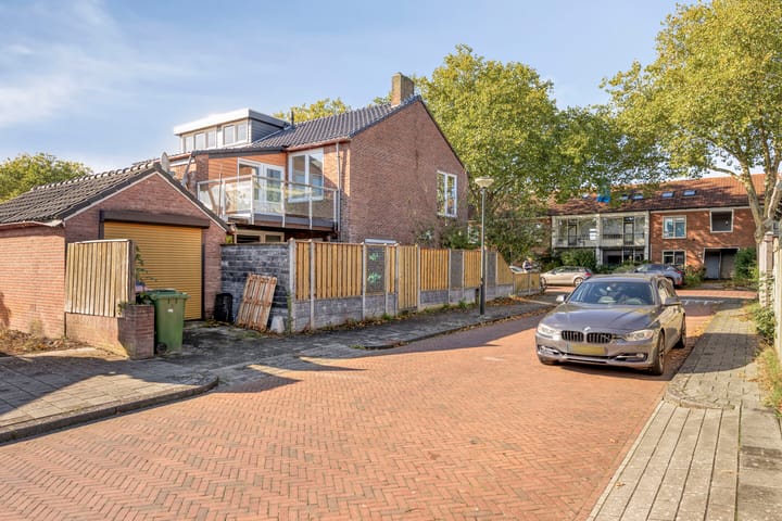 Photo 31 of Hofveld 51