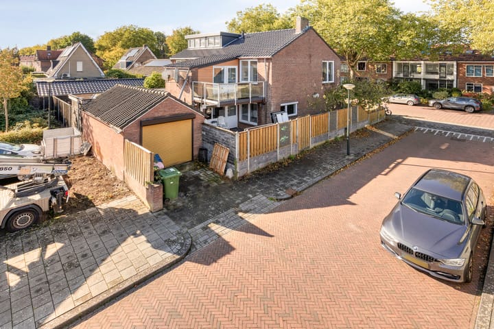 Photo 30 of Hofveld 51