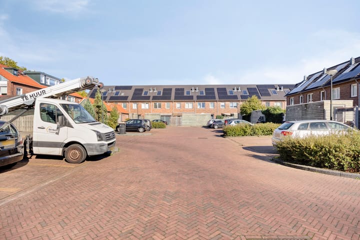 Photo 29 of Hofveld 51