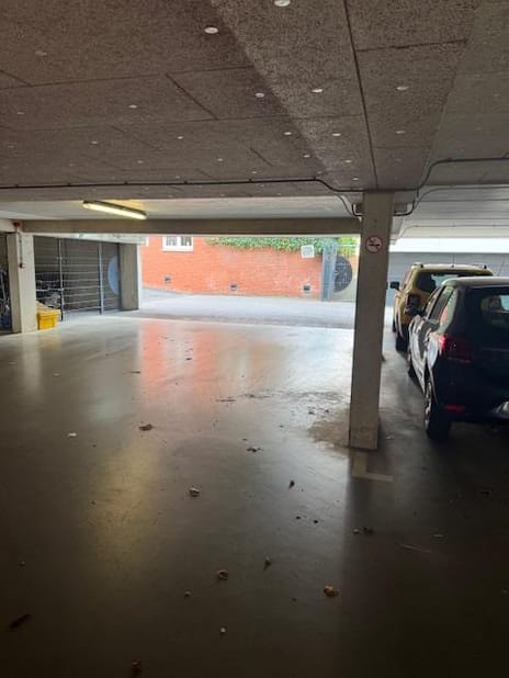 undefined main image