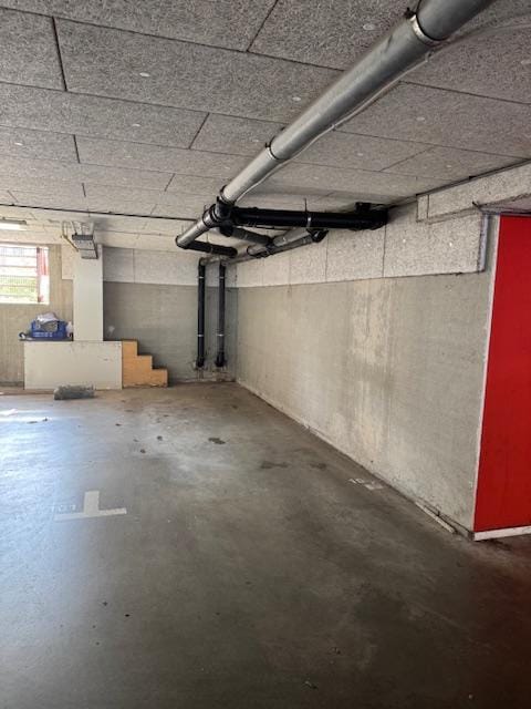 Foto 2 van Cor Spaanslaan 3