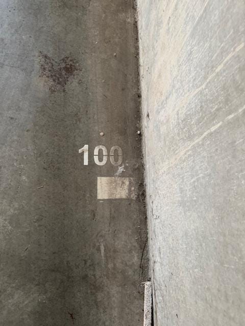 Foto 3 van Cor Spaanslaan 3