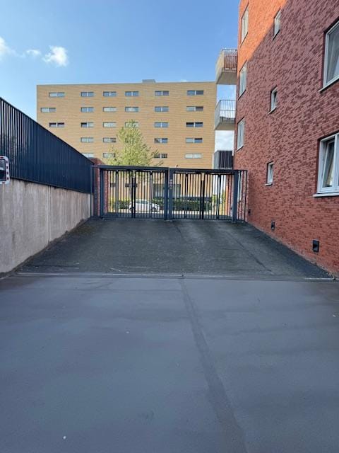 Foto 4 van Cor Spaanslaan 3