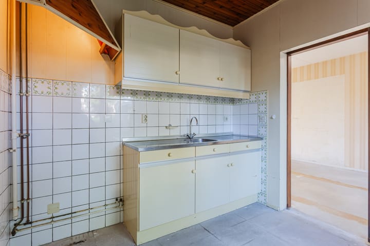 Foto 7 van Buizerdlaan 25