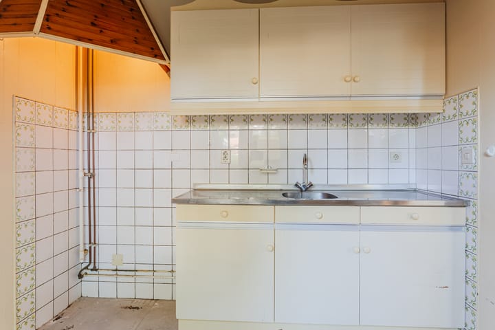 Foto 8 van Buizerdlaan 25