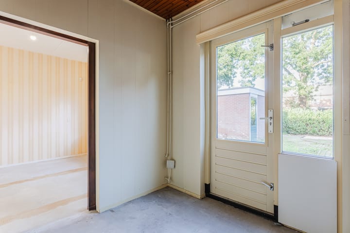 Foto 9 van Buizerdlaan 25