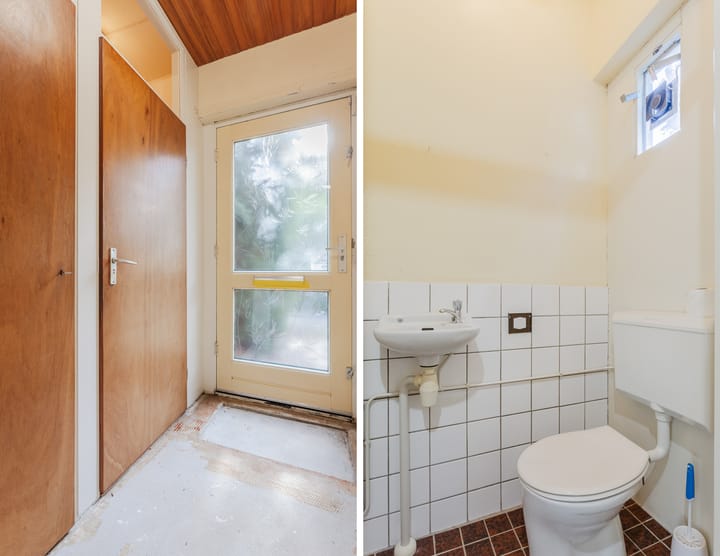 Foto 10 van Buizerdlaan 25