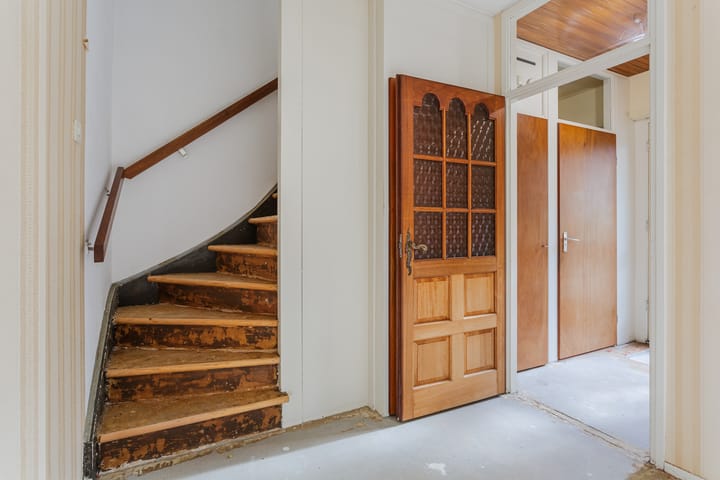 Foto 11 van Buizerdlaan 25