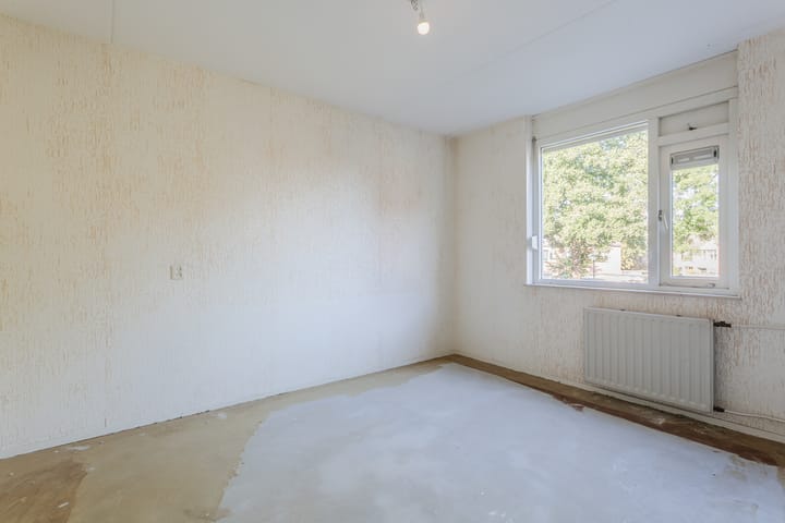 Foto 12 van Buizerdlaan 25