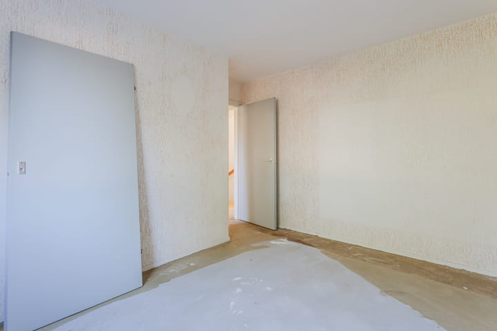 Foto 13 van Buizerdlaan 25