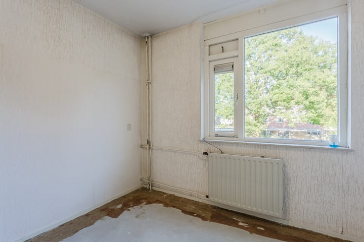 Foto 15 van Buizerdlaan 25