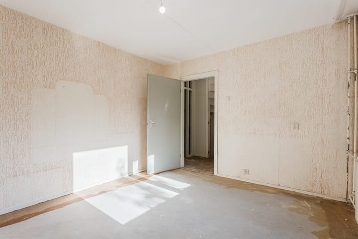 Foto 18 van Buizerdlaan 25