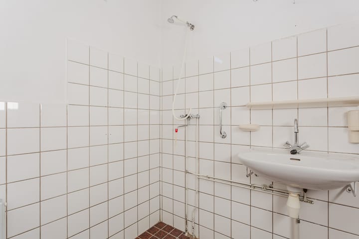 Foto 19 van Buizerdlaan 25