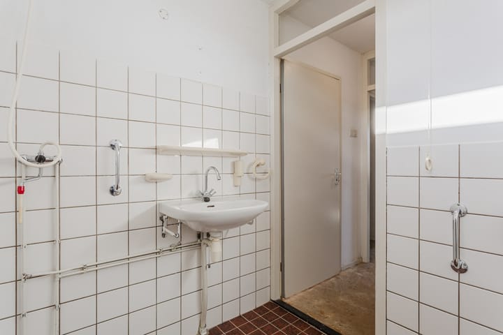 Foto 20 van Buizerdlaan 25