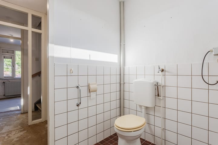 Foto 21 van Buizerdlaan 25