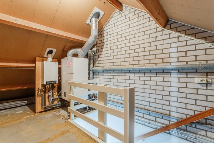 Foto 23 van Buizerdlaan 25