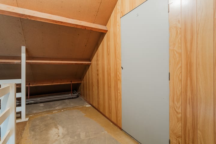 Foto 24 van Buizerdlaan 25