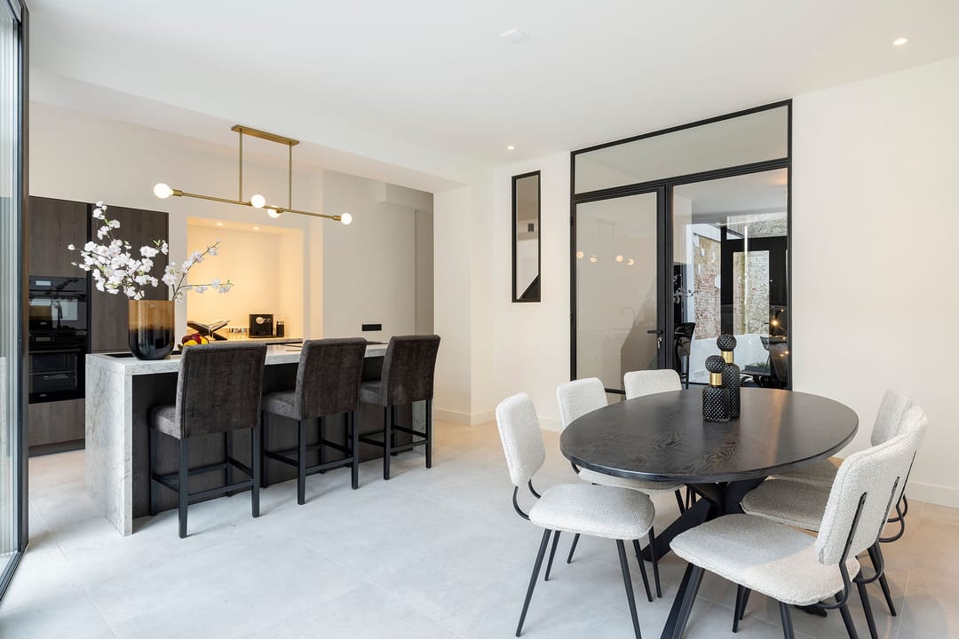 Foto 2 van Prinsenstraat 49