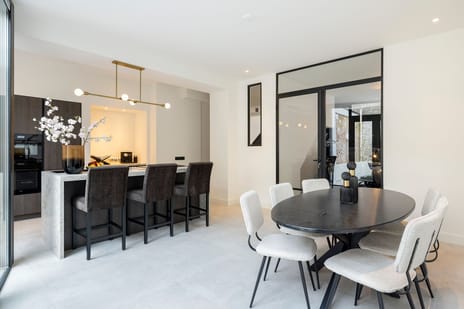 Prinsenstraat 49 secondary image