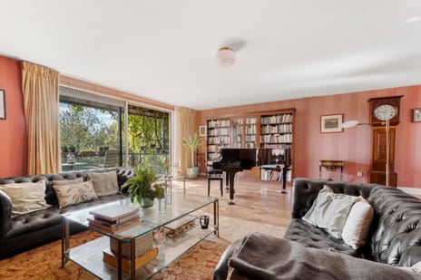 Pracanalaan 80 secondary image