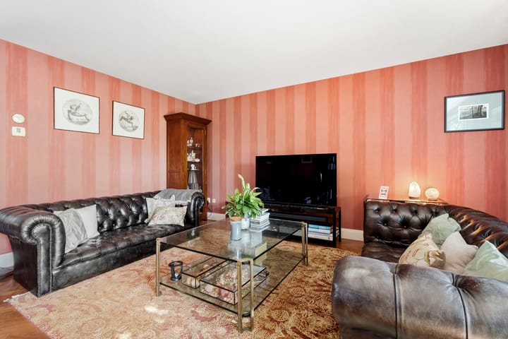 Foto 7 van Pracanalaan 80