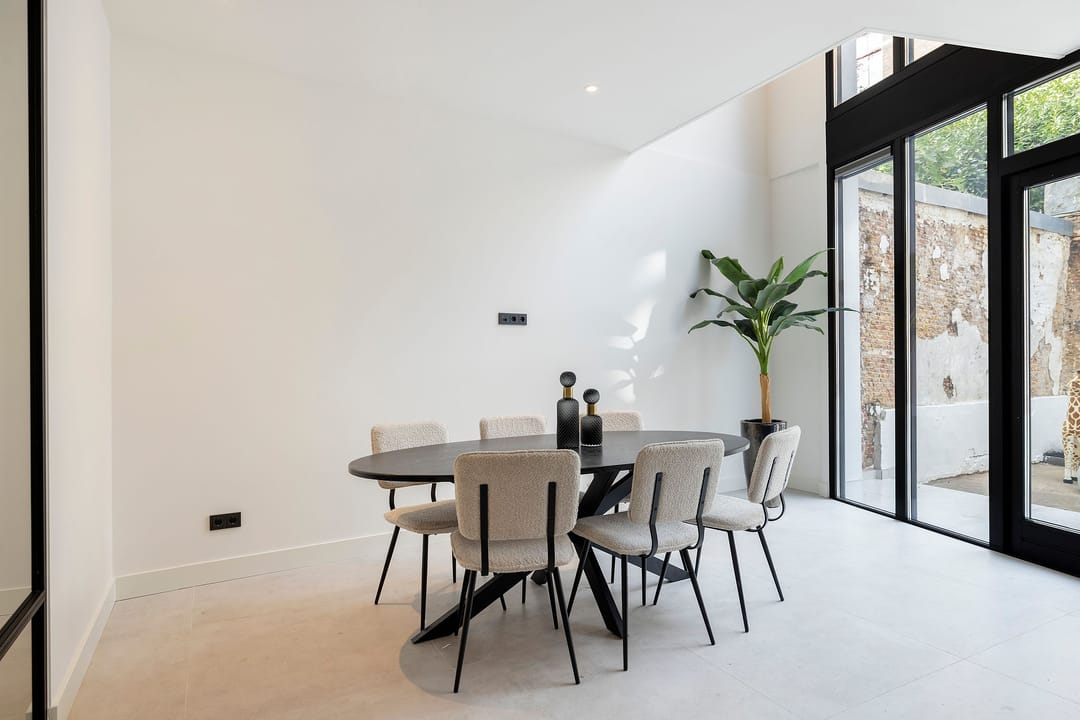 Foto 11 van Prinsenstraat 49