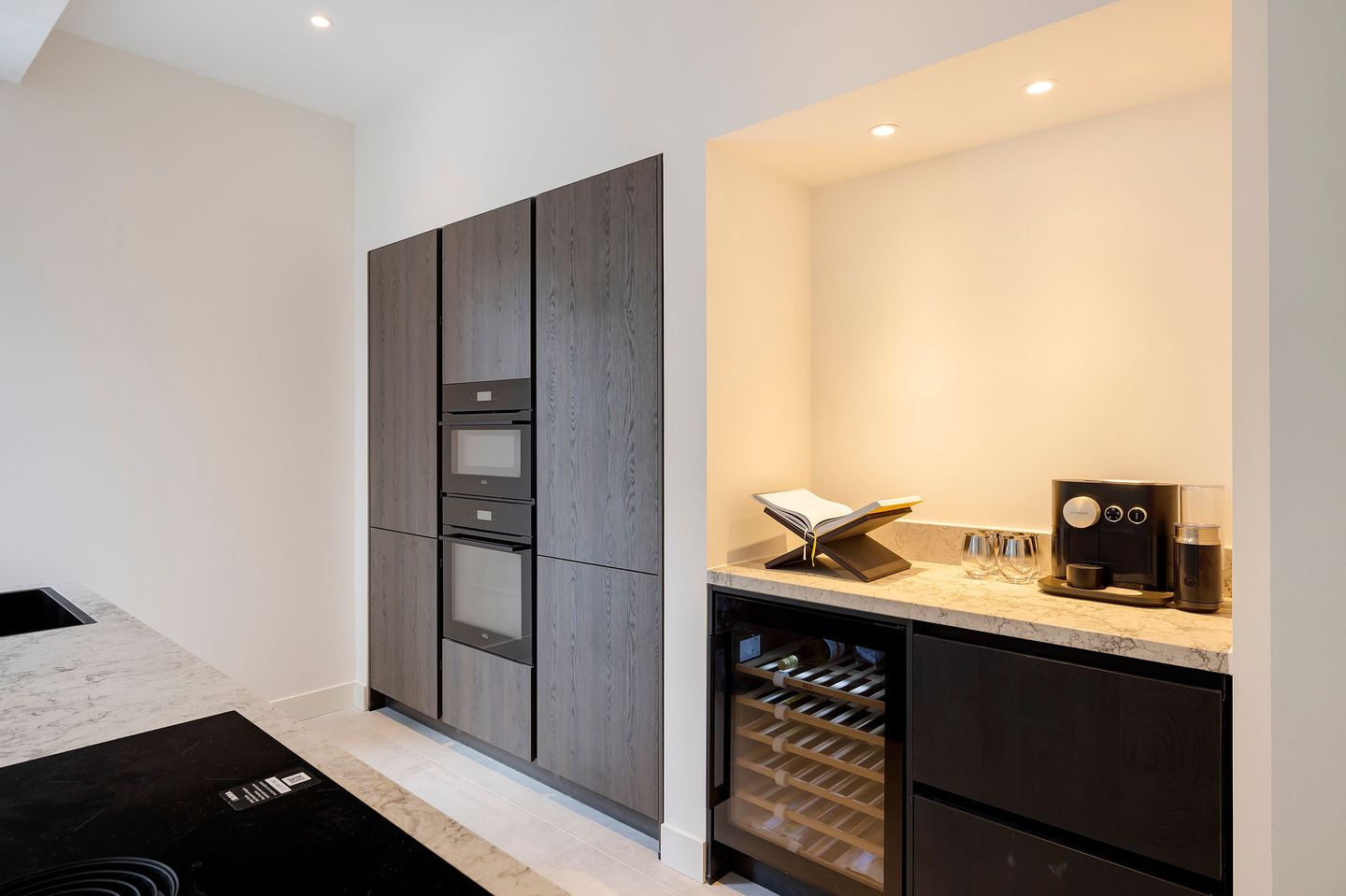 Foto 14 van Prinsenstraat 49