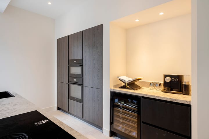 Foto 14 van Prinsenstraat 49