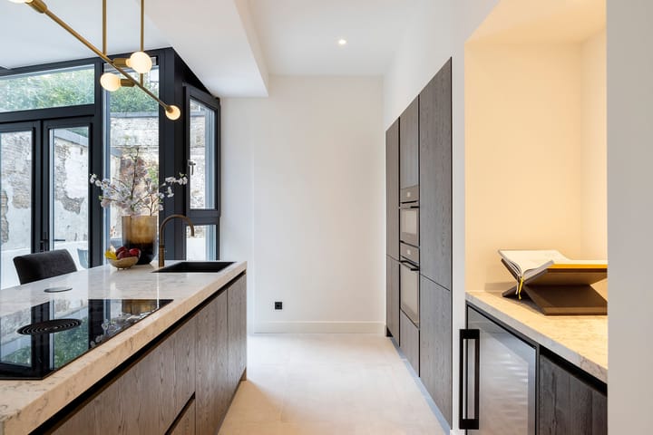 Foto 17 van Prinsenstraat 49