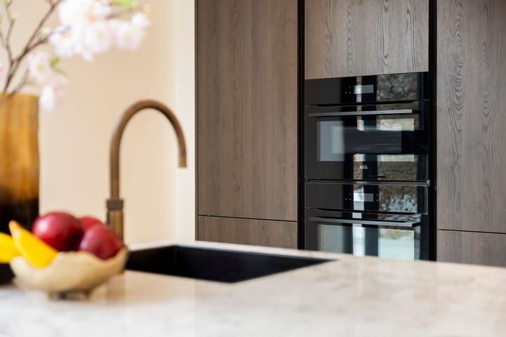 Foto 16 van Prinsenstraat 49