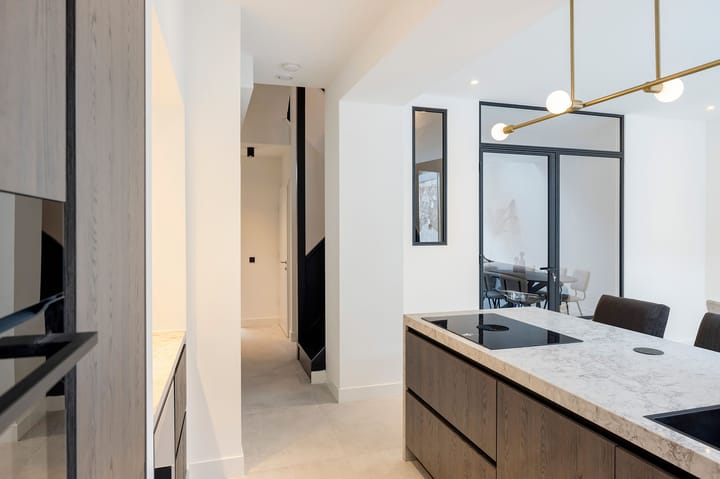 Foto 18 van Prinsenstraat 49