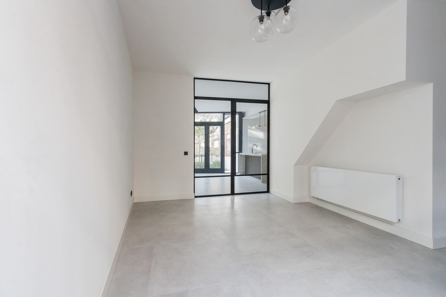 Foto 20 van Prinsenstraat 49