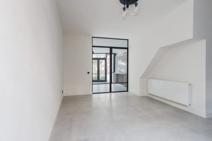 Foto 20 van Prinsenstraat 49