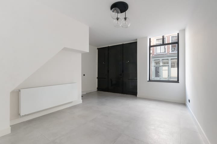 Foto 19 van Prinsenstraat 49