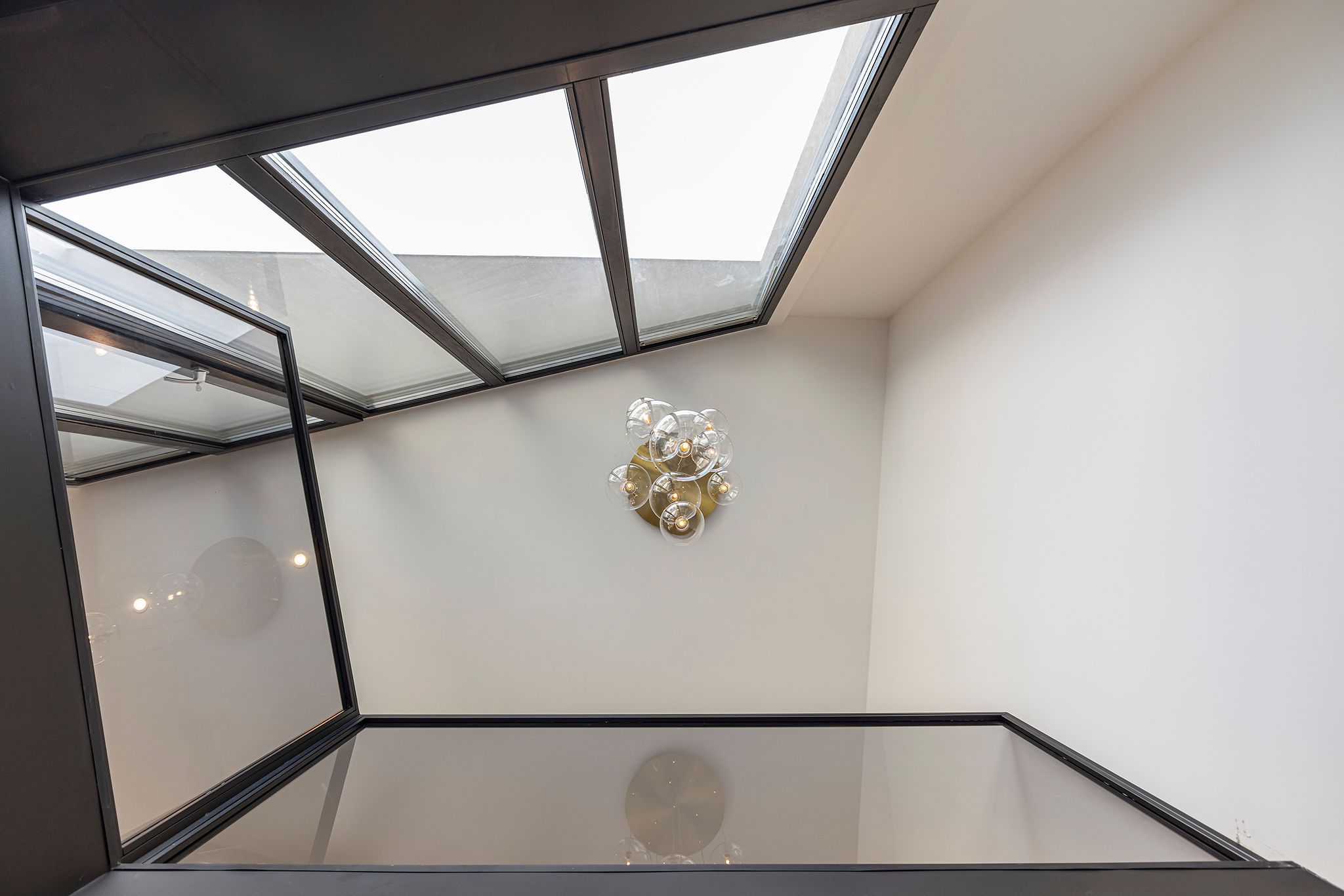 Foto 12 van Prinsenstraat 49