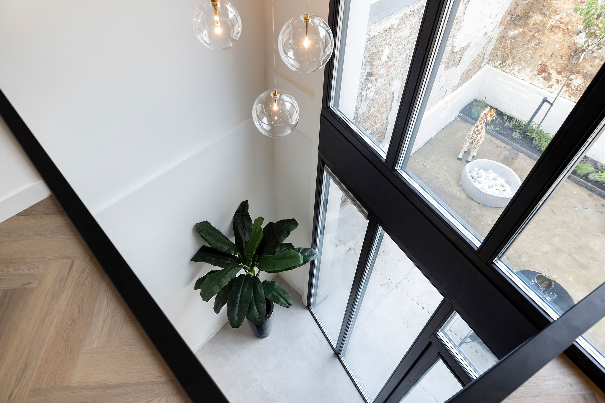 Foto 21 van Prinsenstraat 49