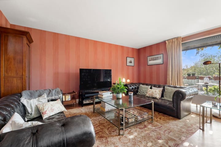 Foto 5 van Pracanalaan 80