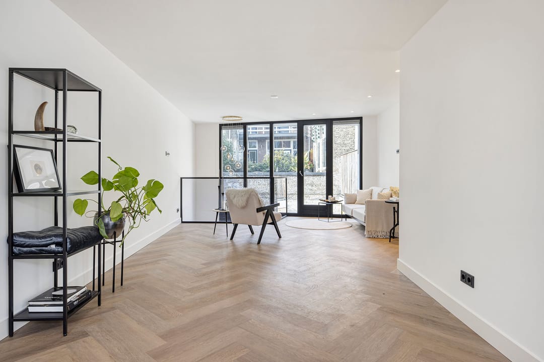 Foto 22 van Prinsenstraat 49